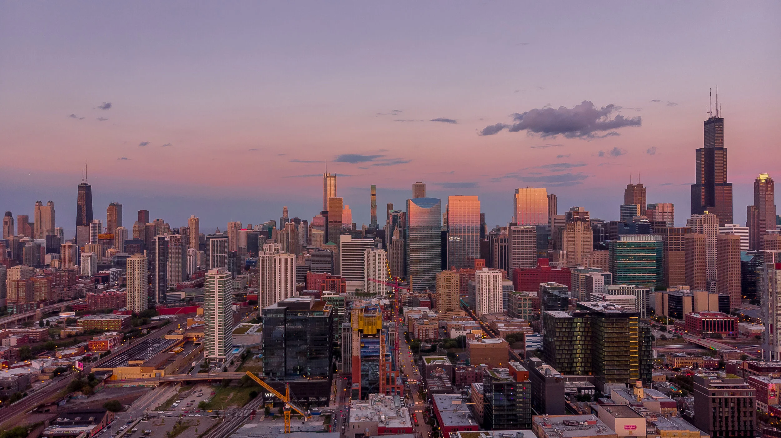 Sunset-1.jpg