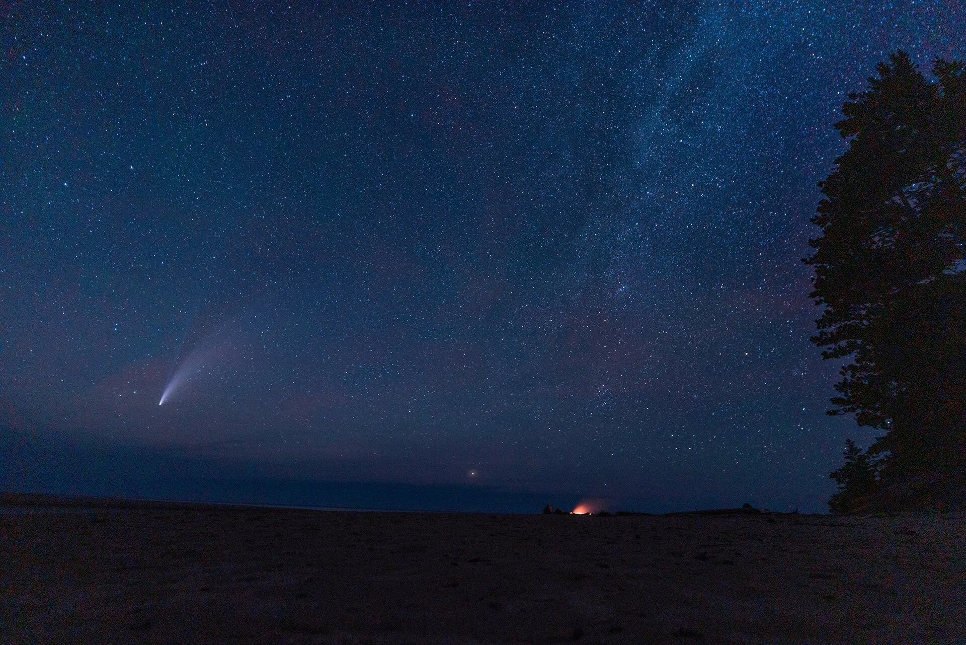 Picturedrock-2(small).jpg
