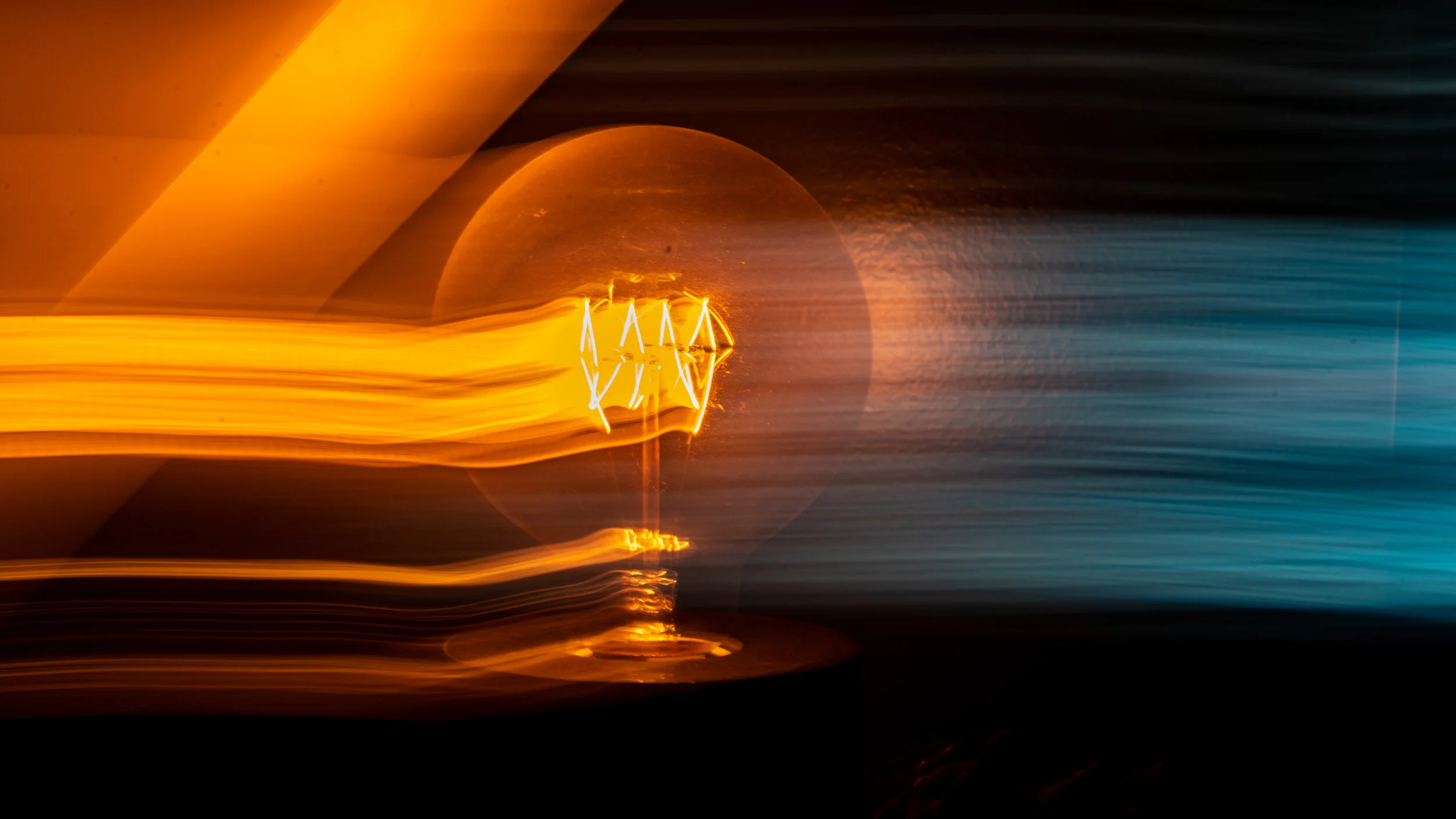 light-1.jpg