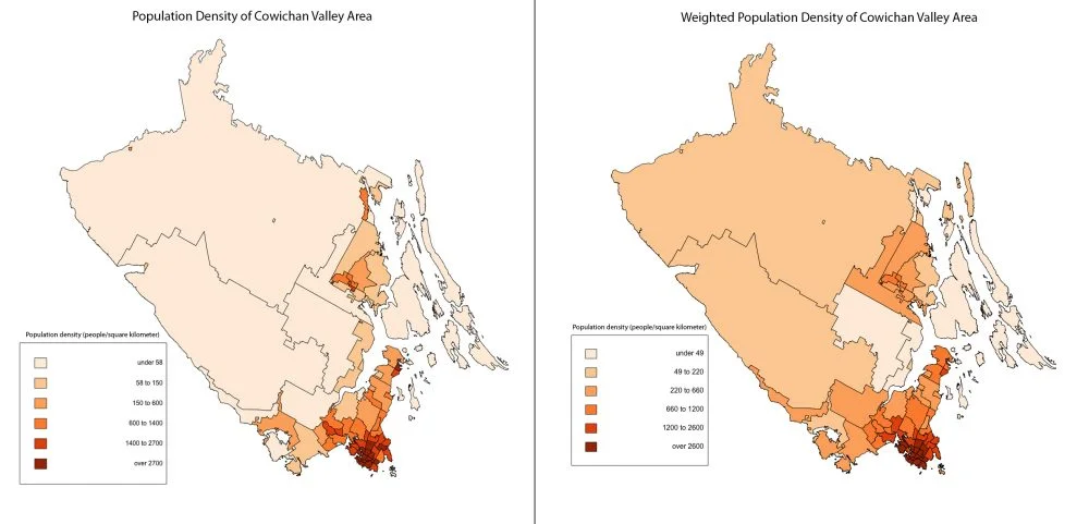 Introduction to Using R for Evaluating Census Data