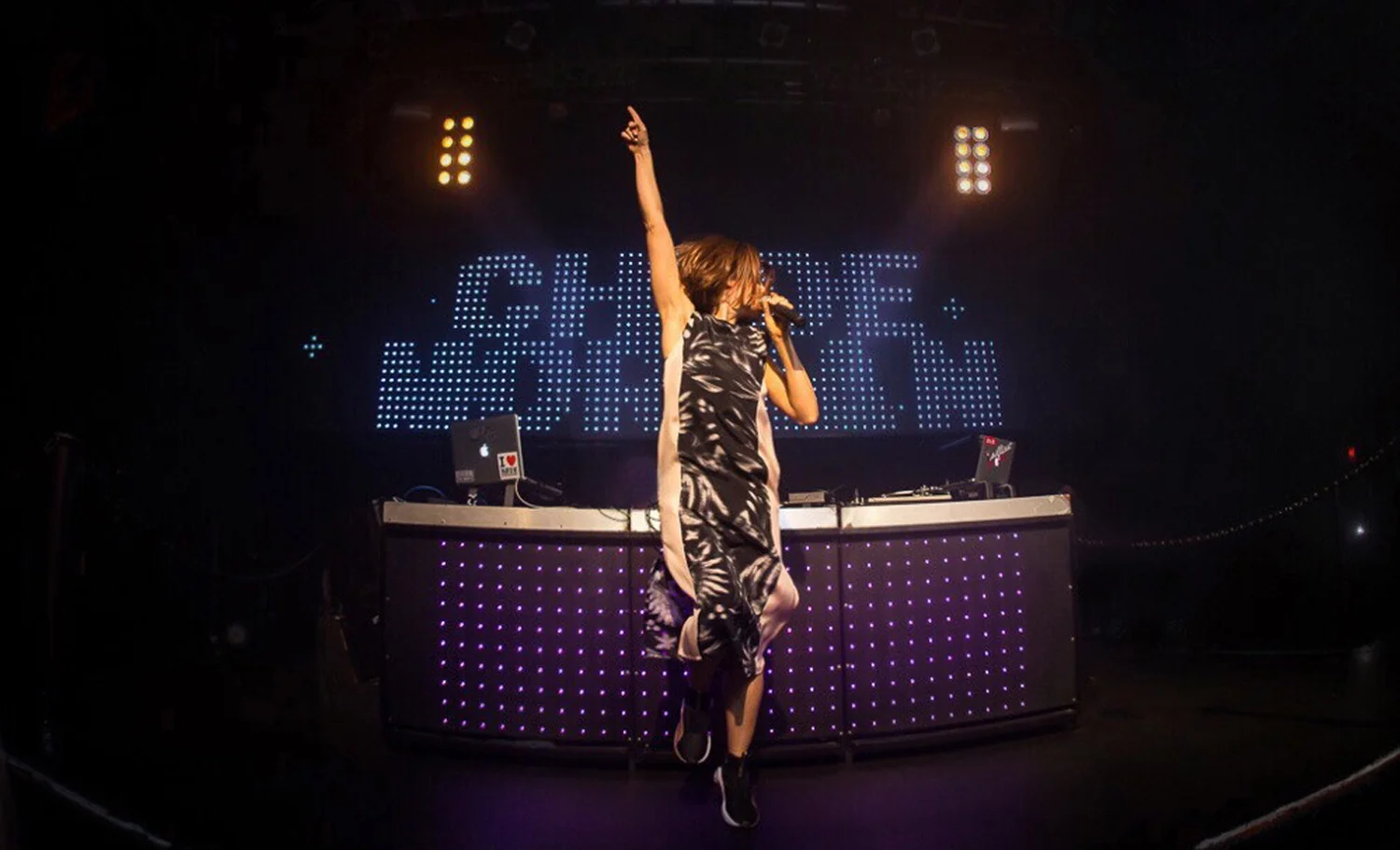 CM_HeaderLive2rev.jpg