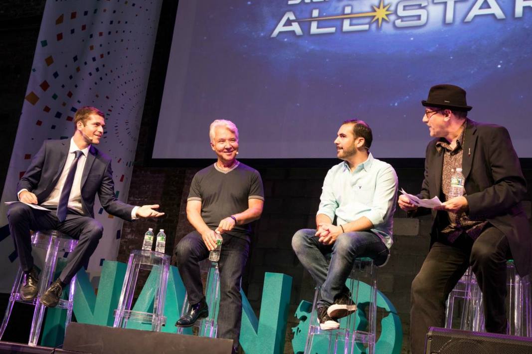 startalk.jpg