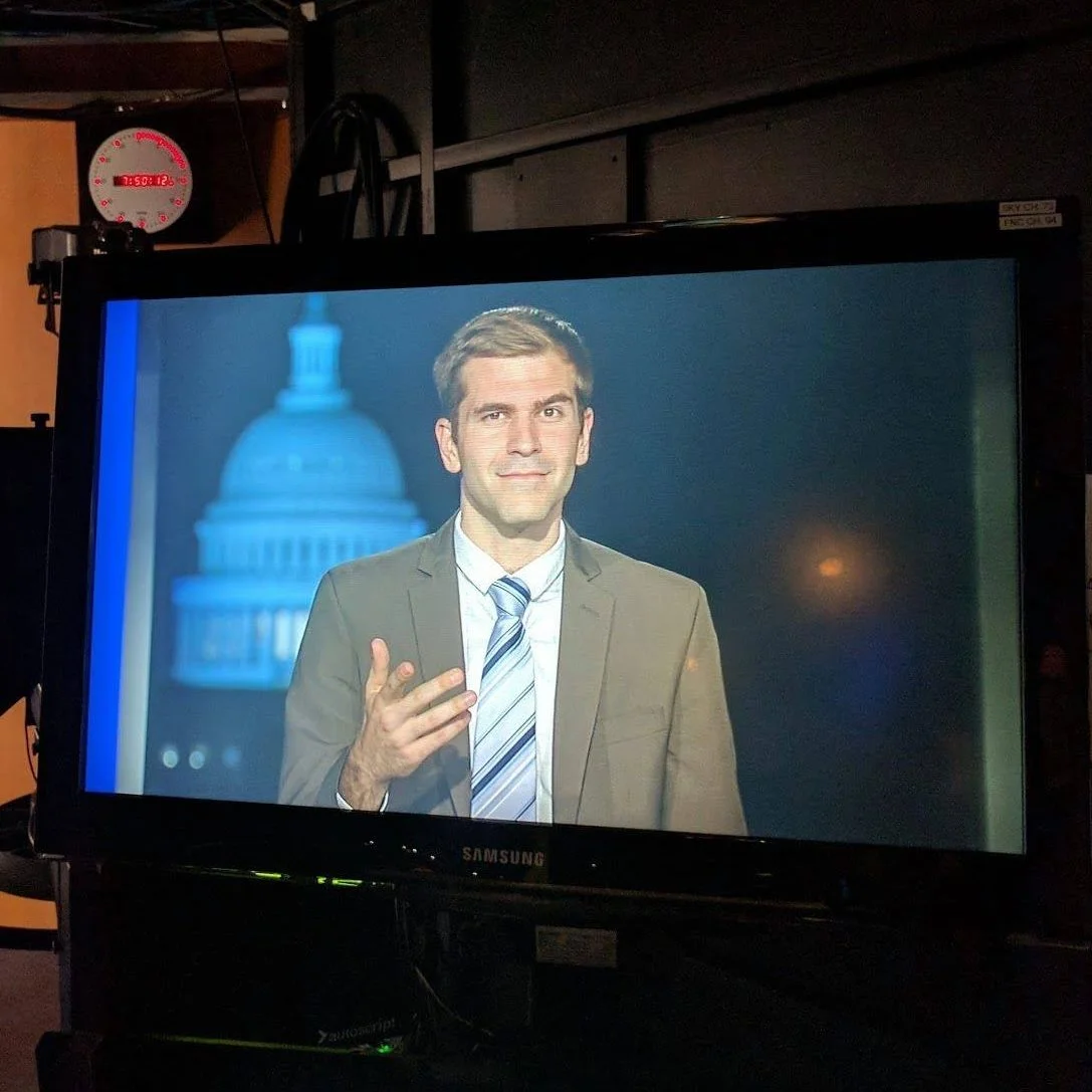 as-tv.jpg