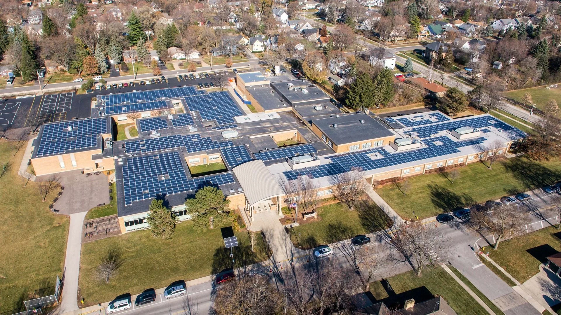 Solar on School 2.jpeg