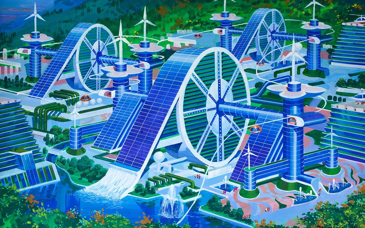 Beautiful Future.jpeg