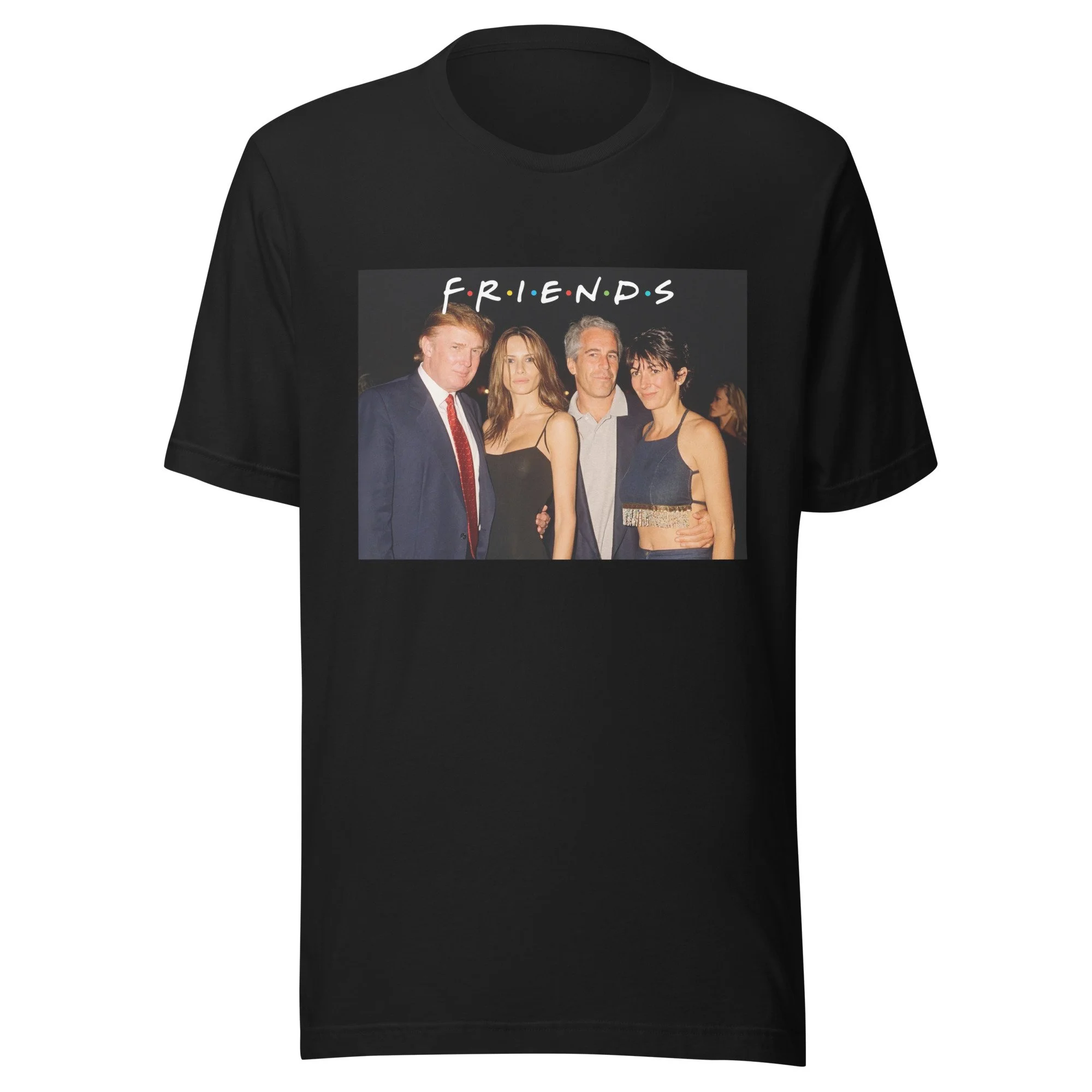 unisex-staple-t-shirt-vintage-black-front-6a911ab958252.jpg