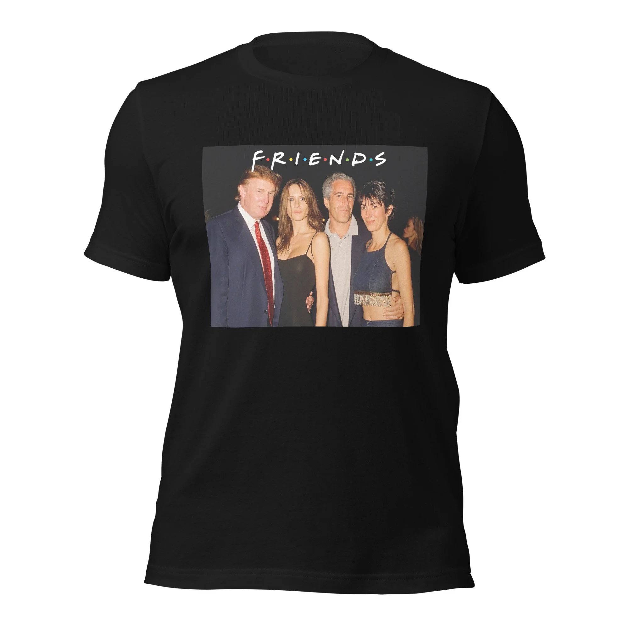 unisex-staple-t-shirt-vintage-black-front-6a911ab958c8d.jpg