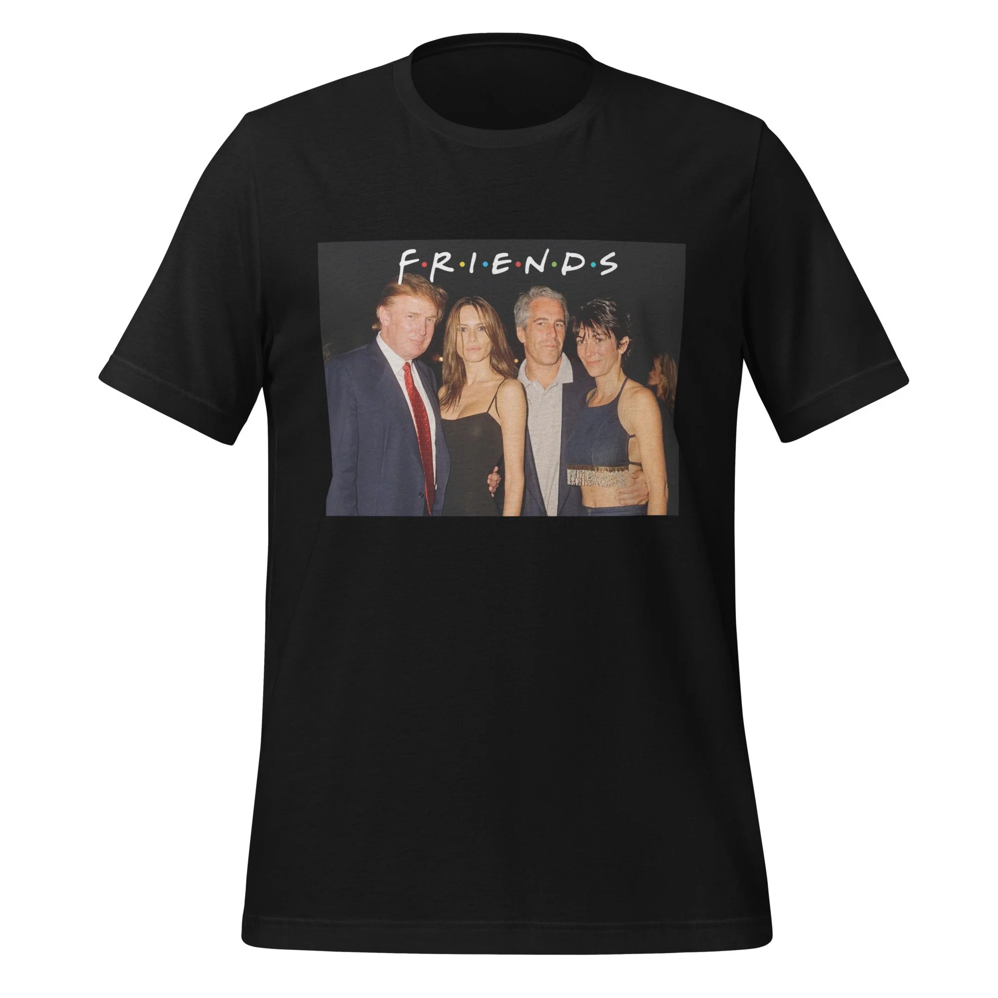 unisex-staple-t-shirt-vintage-black-front-6a911ab9598c1.jpg