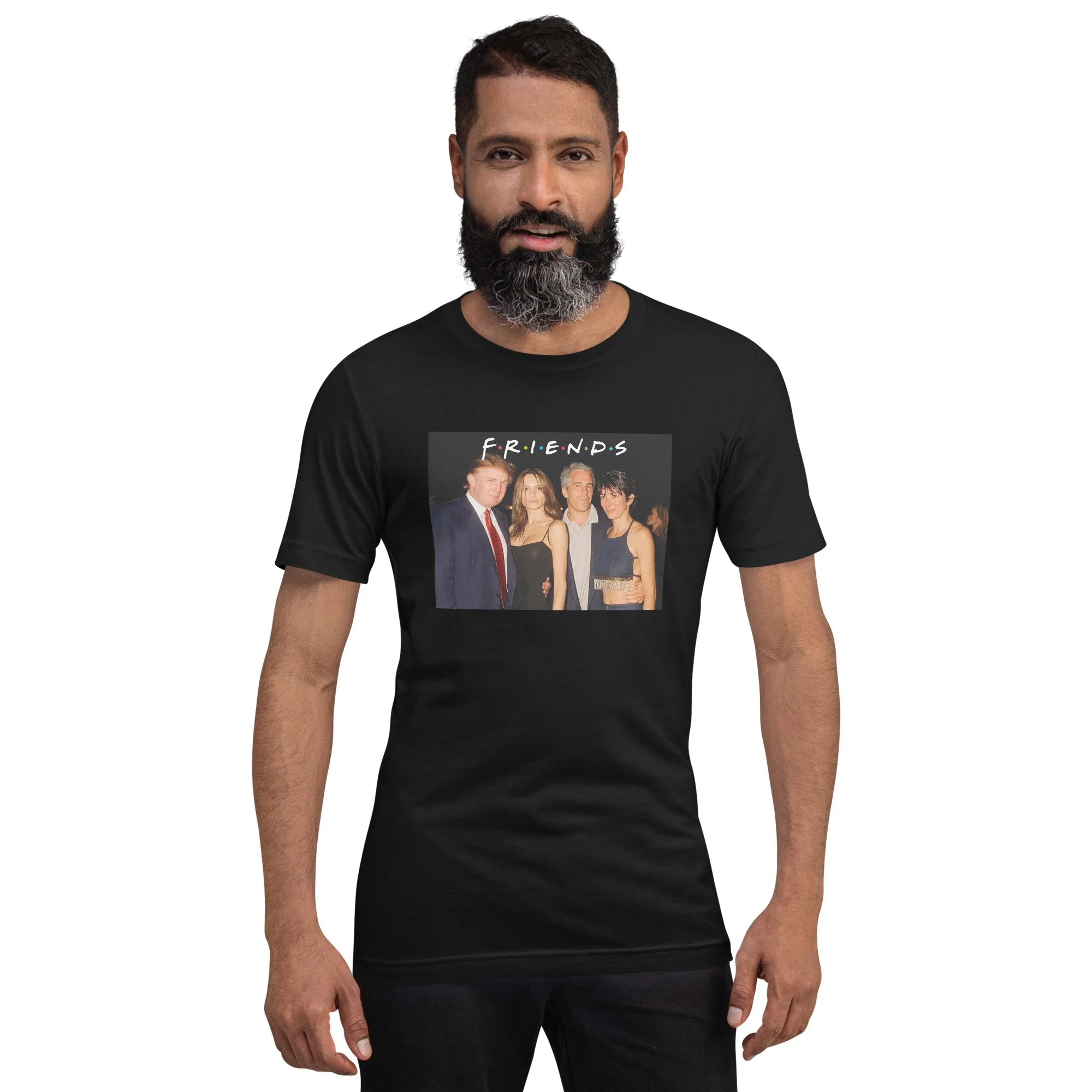 unisex-staple-t-shirt-vintage-black-front-6a911ab95783d.jpg