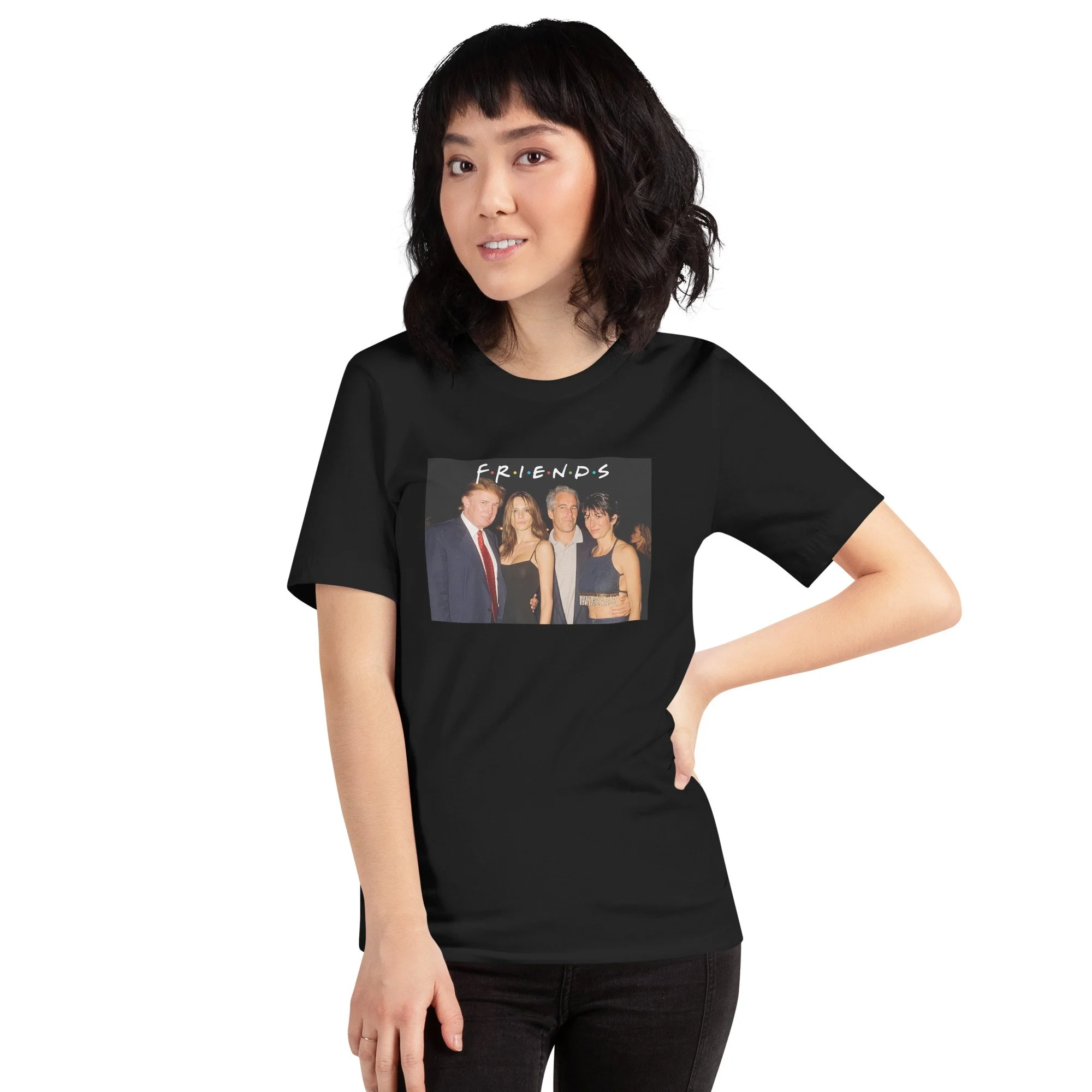 unisex-staple-t-shirt-vintage-black-front-6a911ab9566ad.jpg