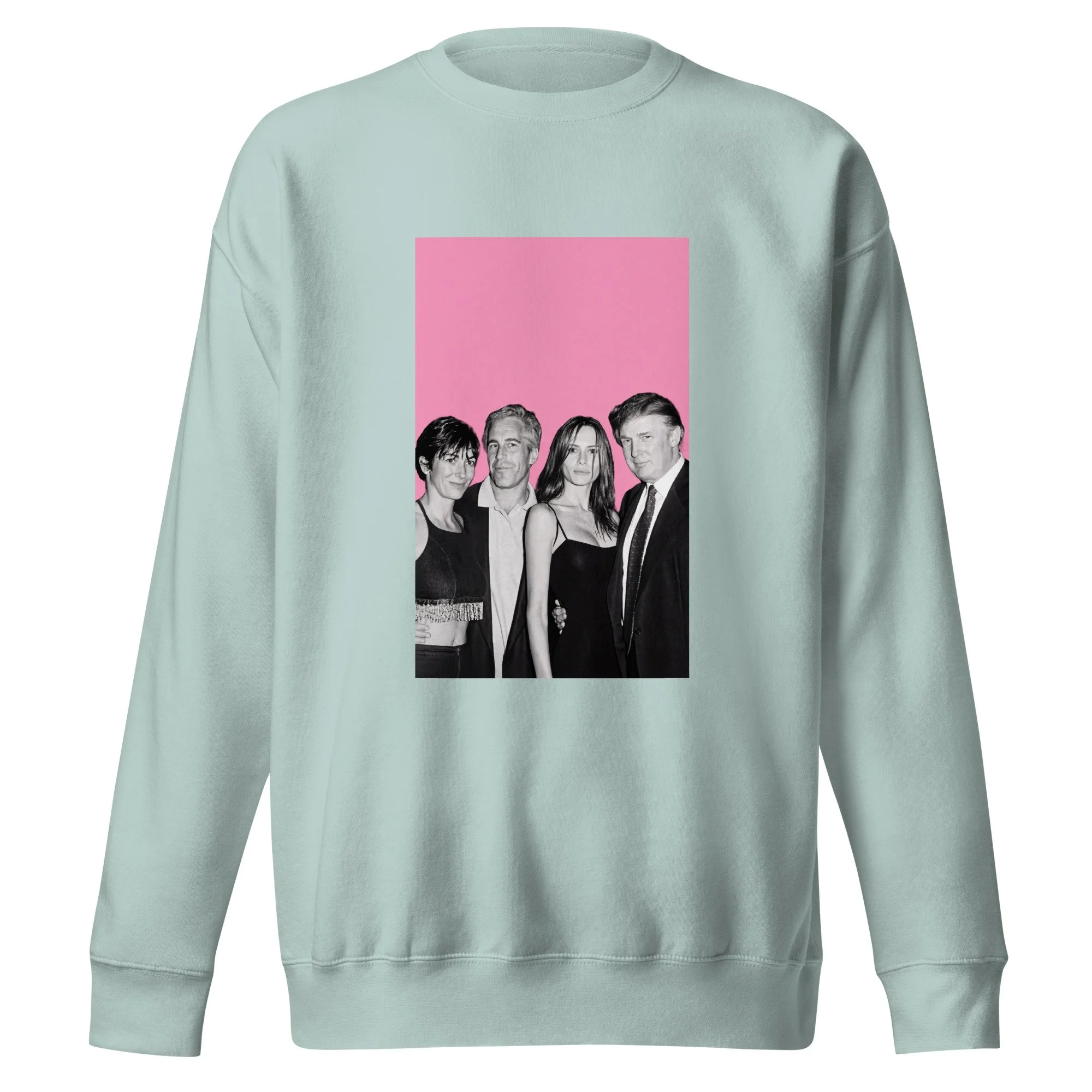 unisex-premium-sweatshirt-agave-front-6a912031956c0.jpg