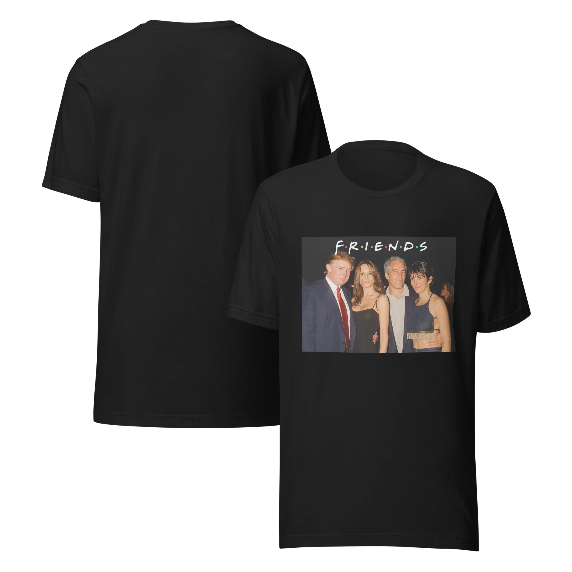 unisex-staple-t-shirt-vintage-black-front-and-back-6a91d54a8b630.jpg