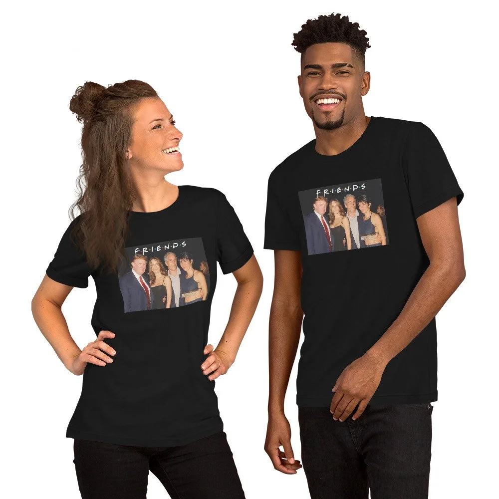 unisex-staple-t-shirt-vintage-black-front-6a91d54a8955e.jpg