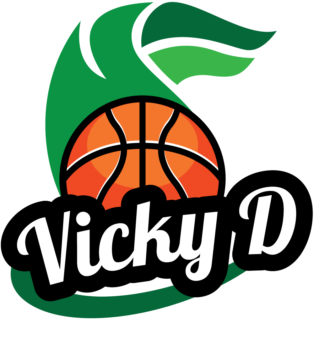 Vicky D 3v3 Tournament