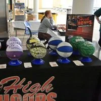 HighHoops table.jpg