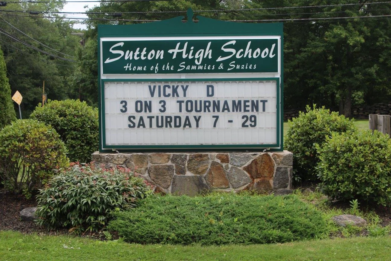 School Sign.jpg