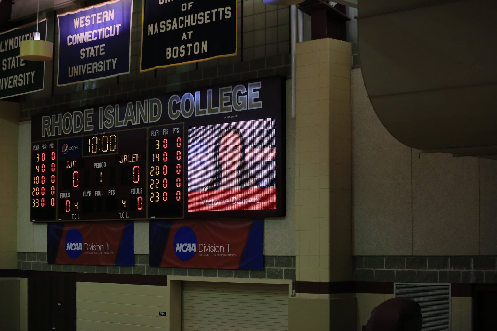 RIC Scoreboard.jpg