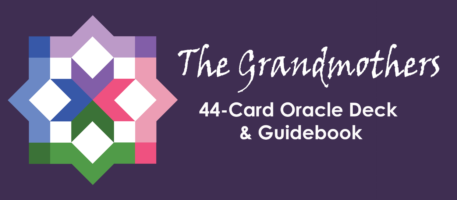 GRANDMOTHERS DECK IMAGE.png