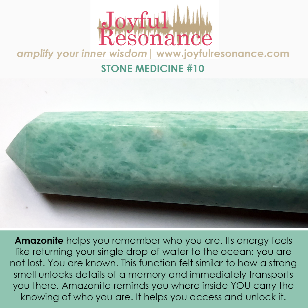 amazonite meme 10.png