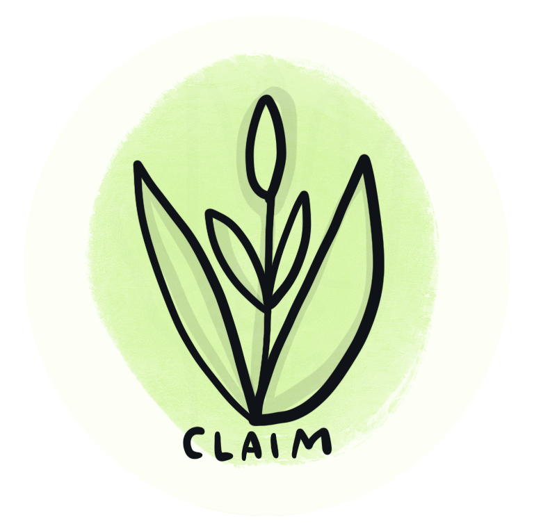 CLAIM.png