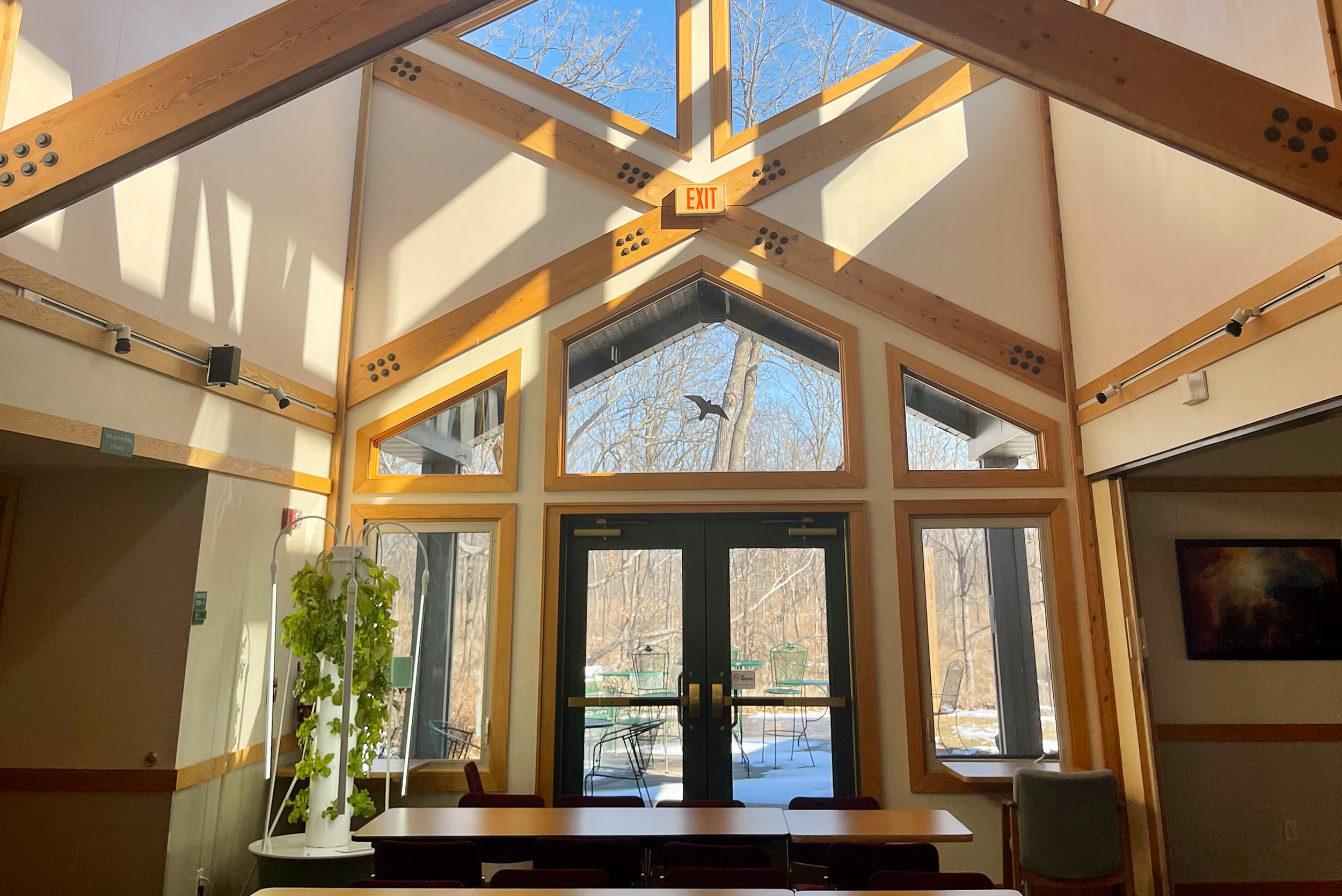 prairiewoods dining room.png