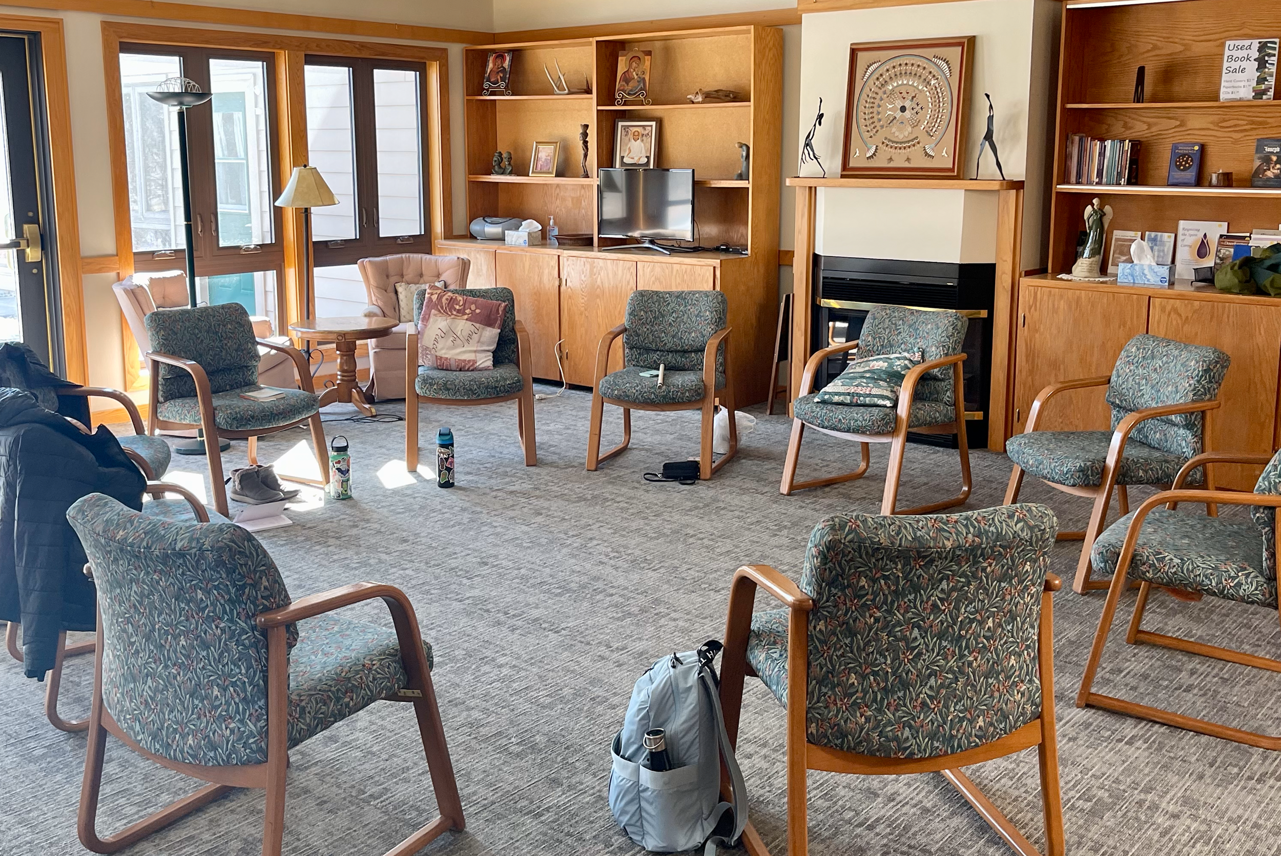 prairiewoods meeting room.png