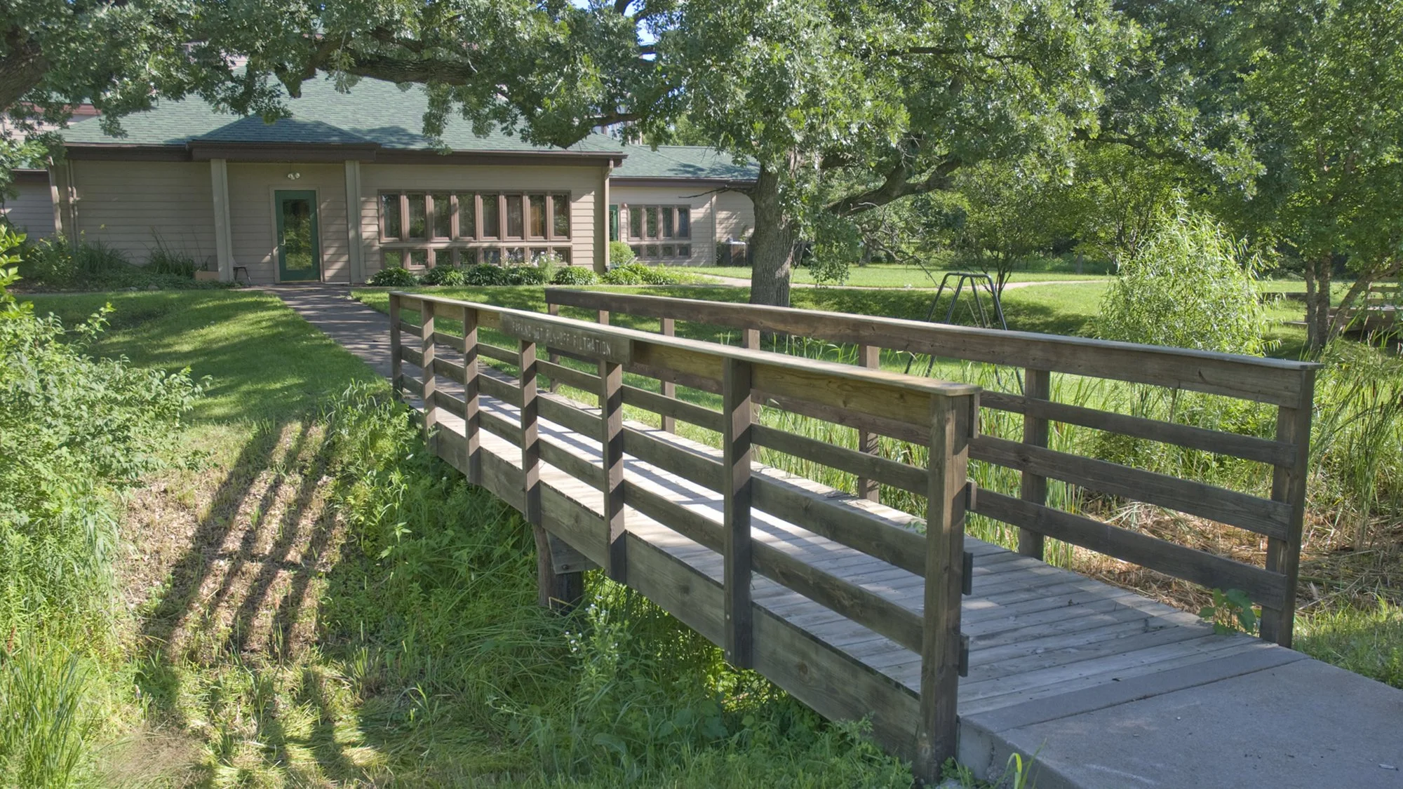 Center and Bridge 1_Andi Lewis.jpg