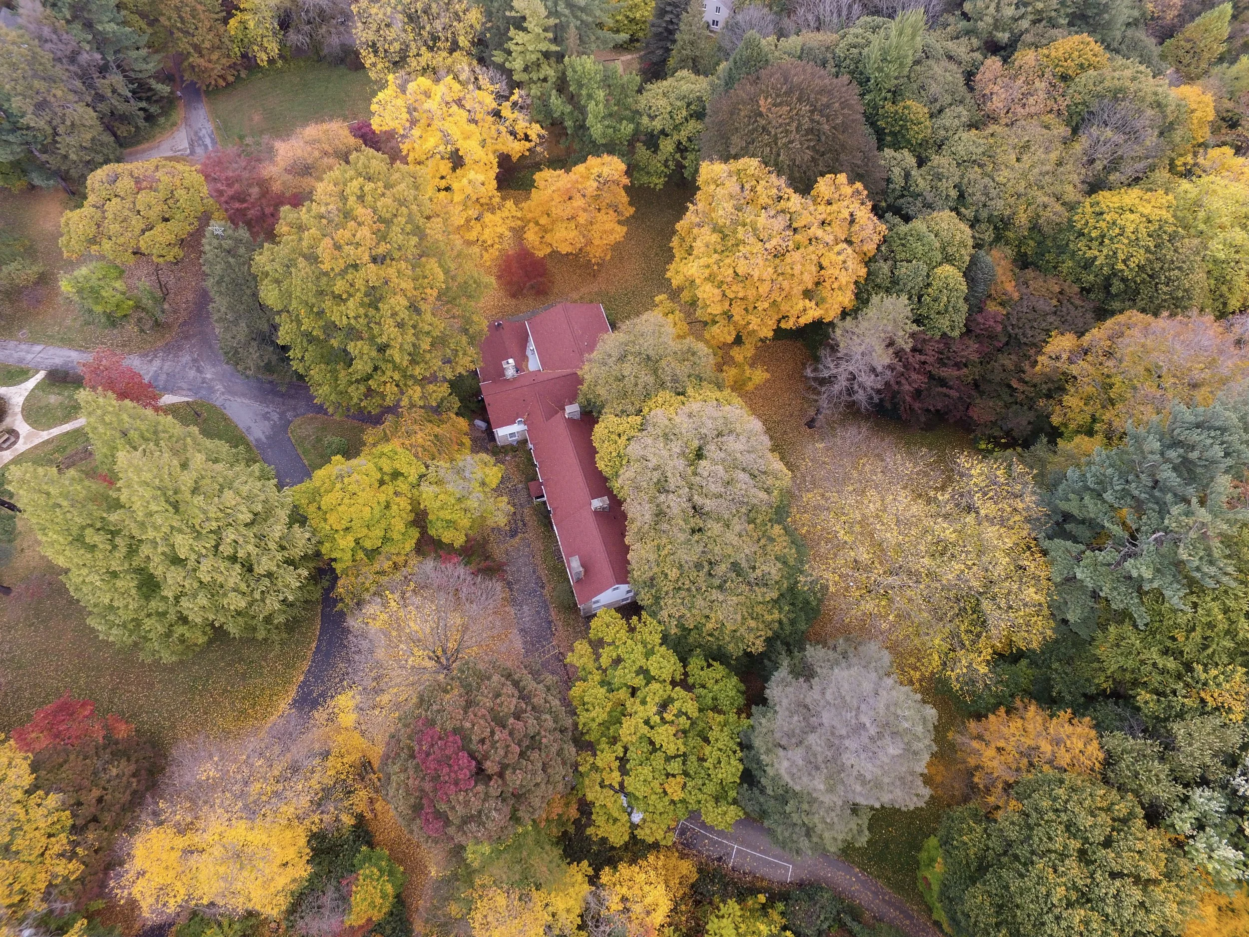 151029PendleHill_aerials0083.jpg
