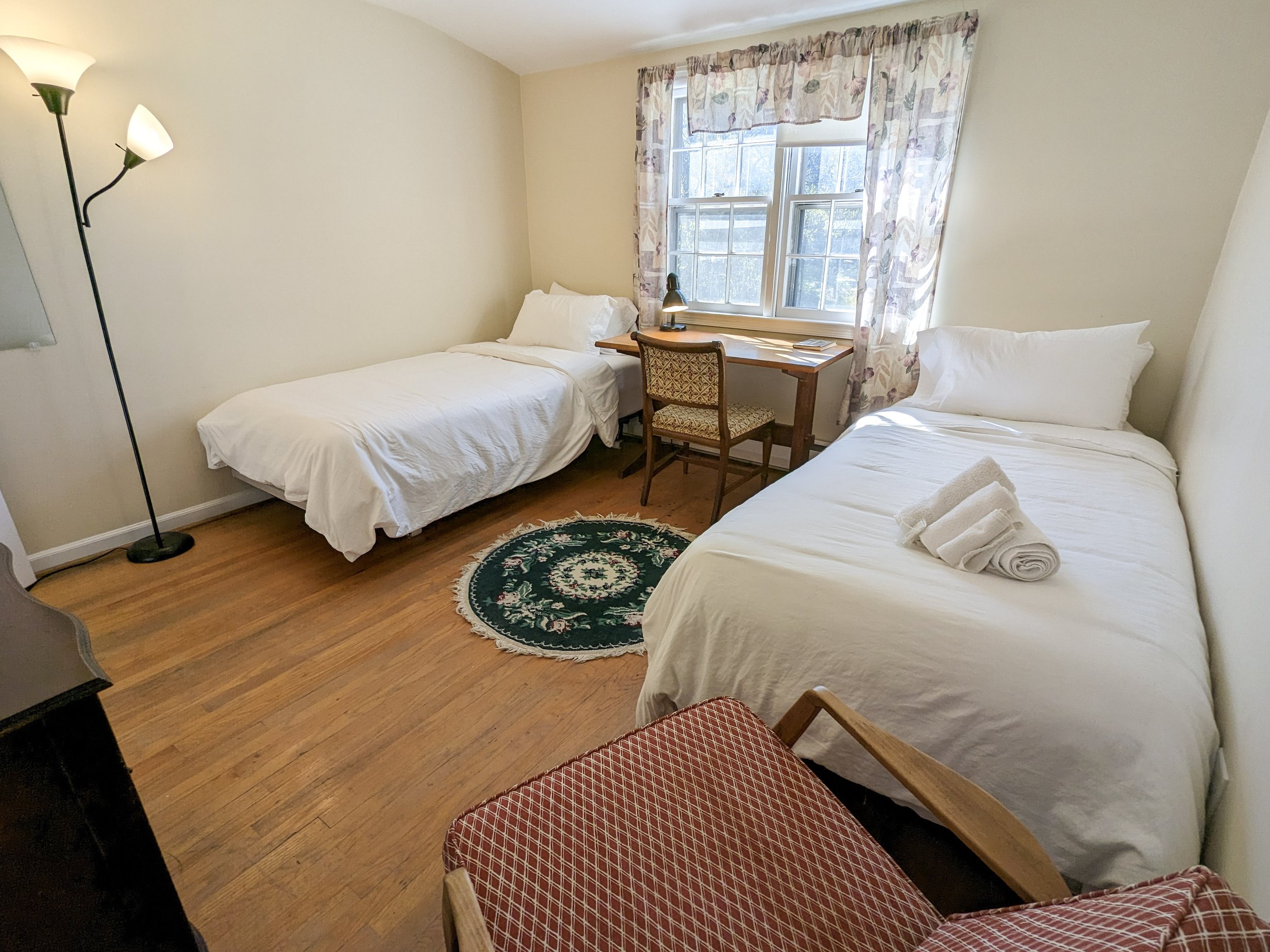 PH - Harding House.jpg