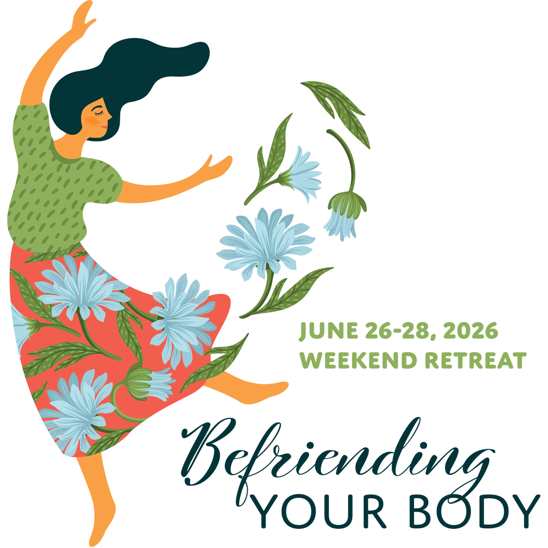 Befriending Your Body retreat.png