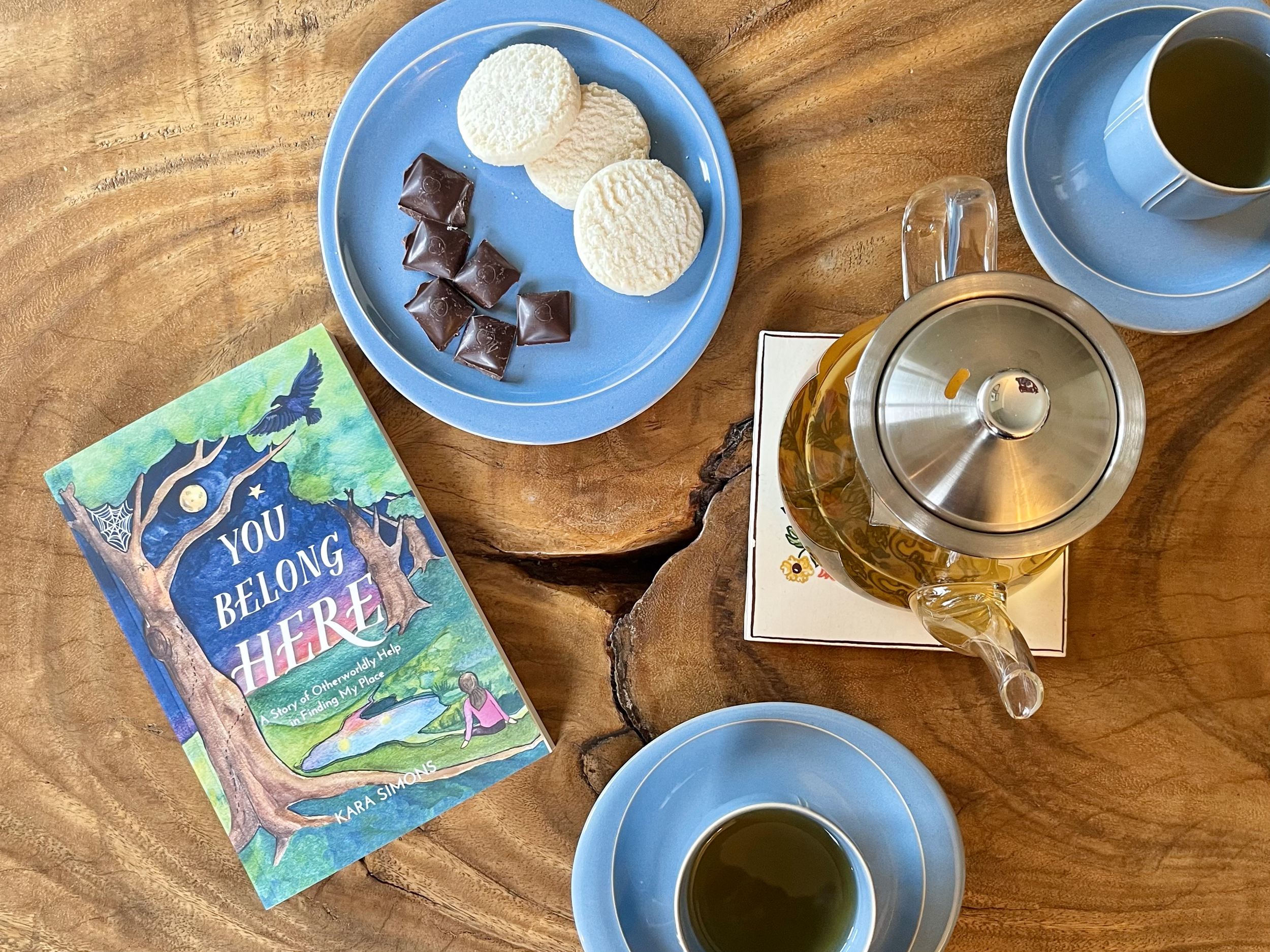 Book at Mary's with tea.png