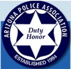 thumbnail_AZ_Police_Logo.jpg