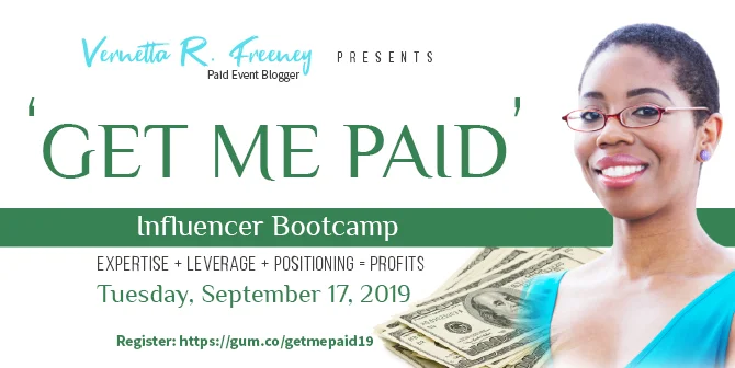 get me paid flyer 1.jpg