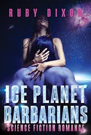 ice planet barbarians.jpeg
