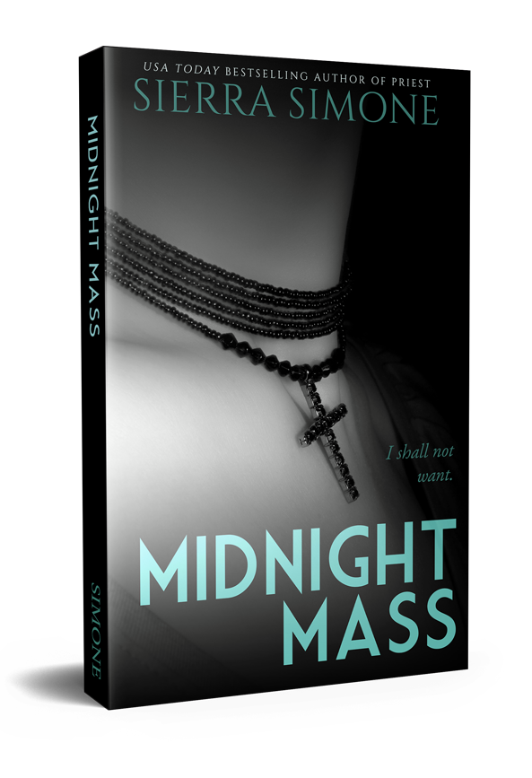 midnight mass hardcover3d 2.png