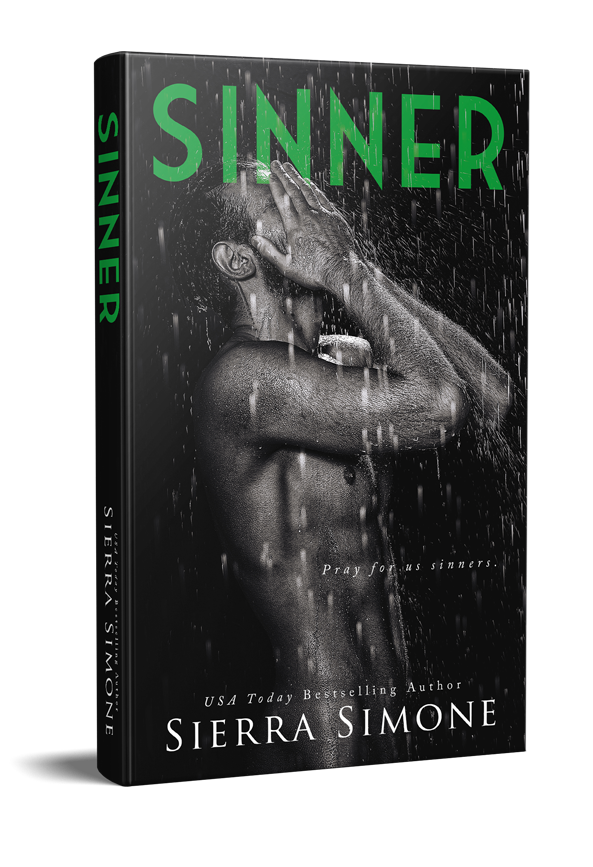 sinner hardcover 3d.png