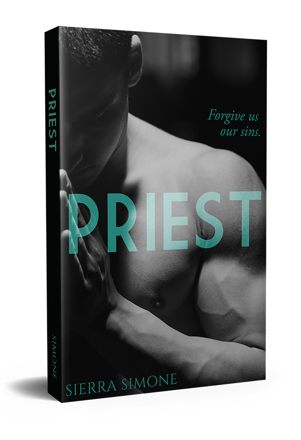 Priest hardcover 3d.png