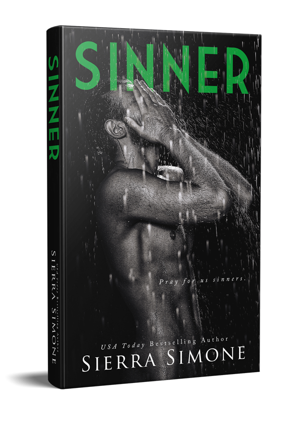 sinner hardcover 3d.png