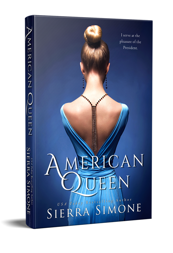 american queen hardcover 3d.png