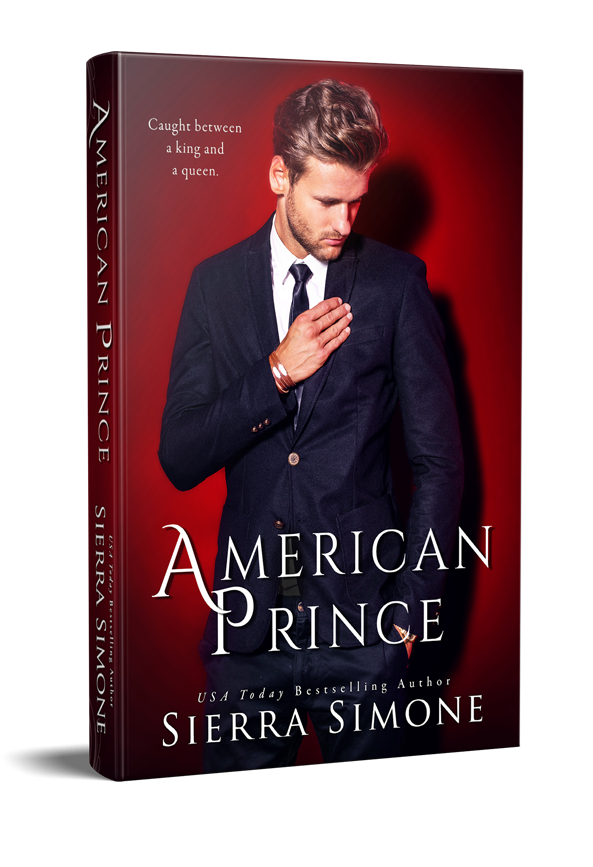 american prince hardcover 3d.png