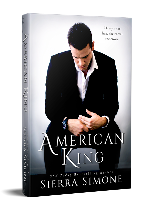 american king hardcover 3d.png