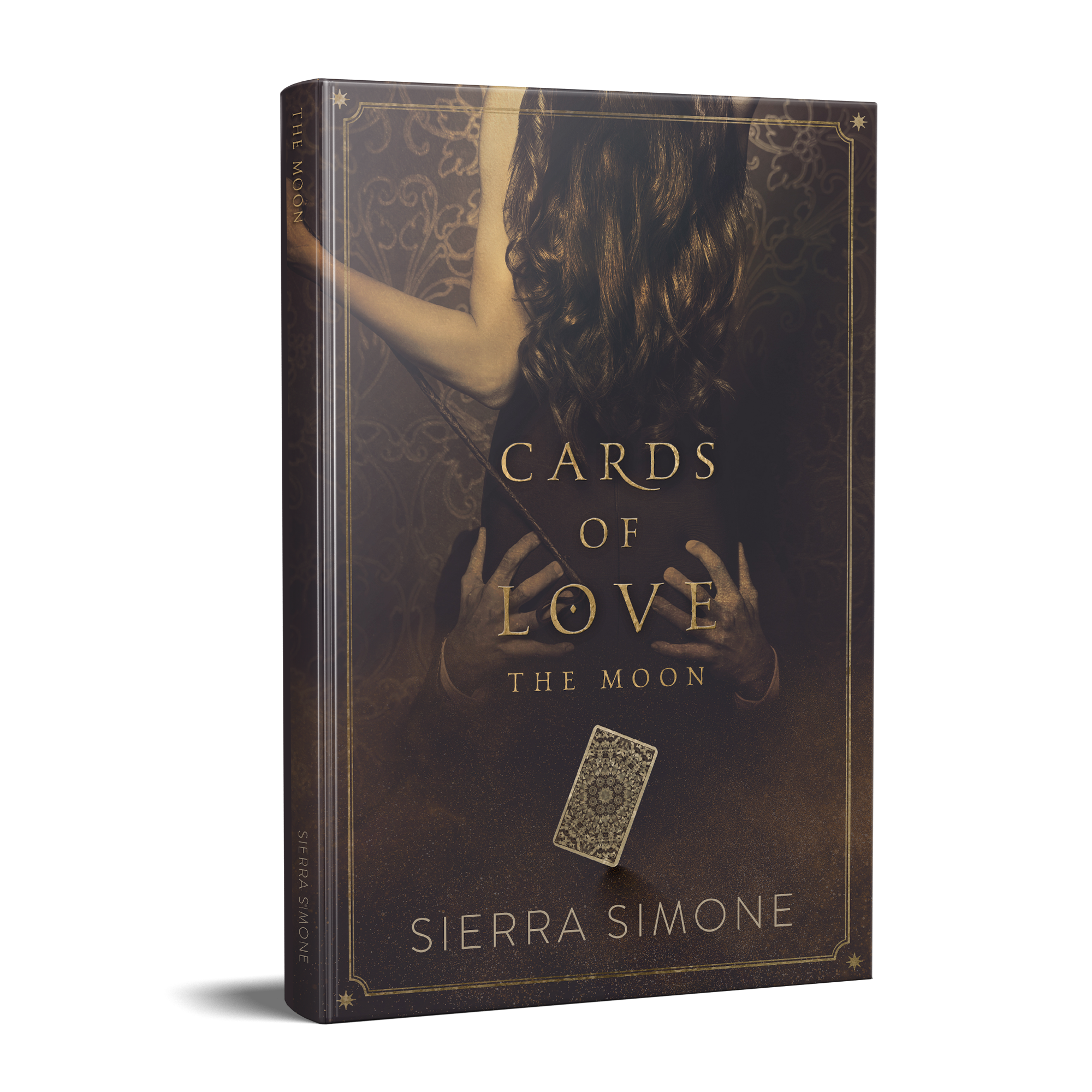 Исповедь книга симоне. Sierra Simone books. Исповедь книга Сьерра Симоне.