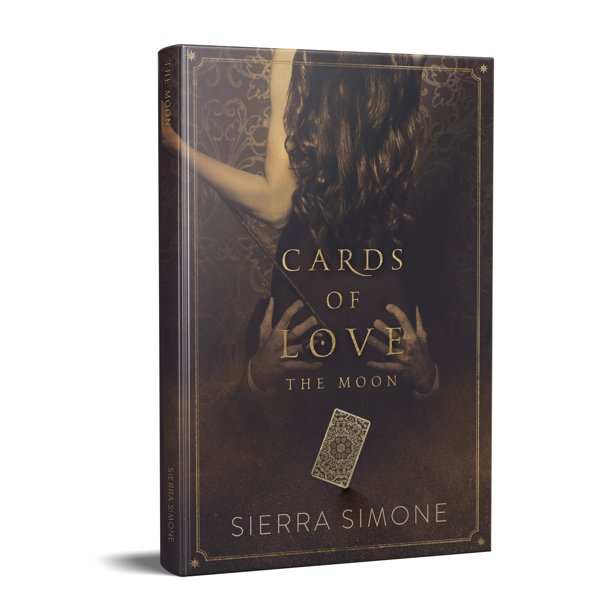 The Moon Book Cover.png