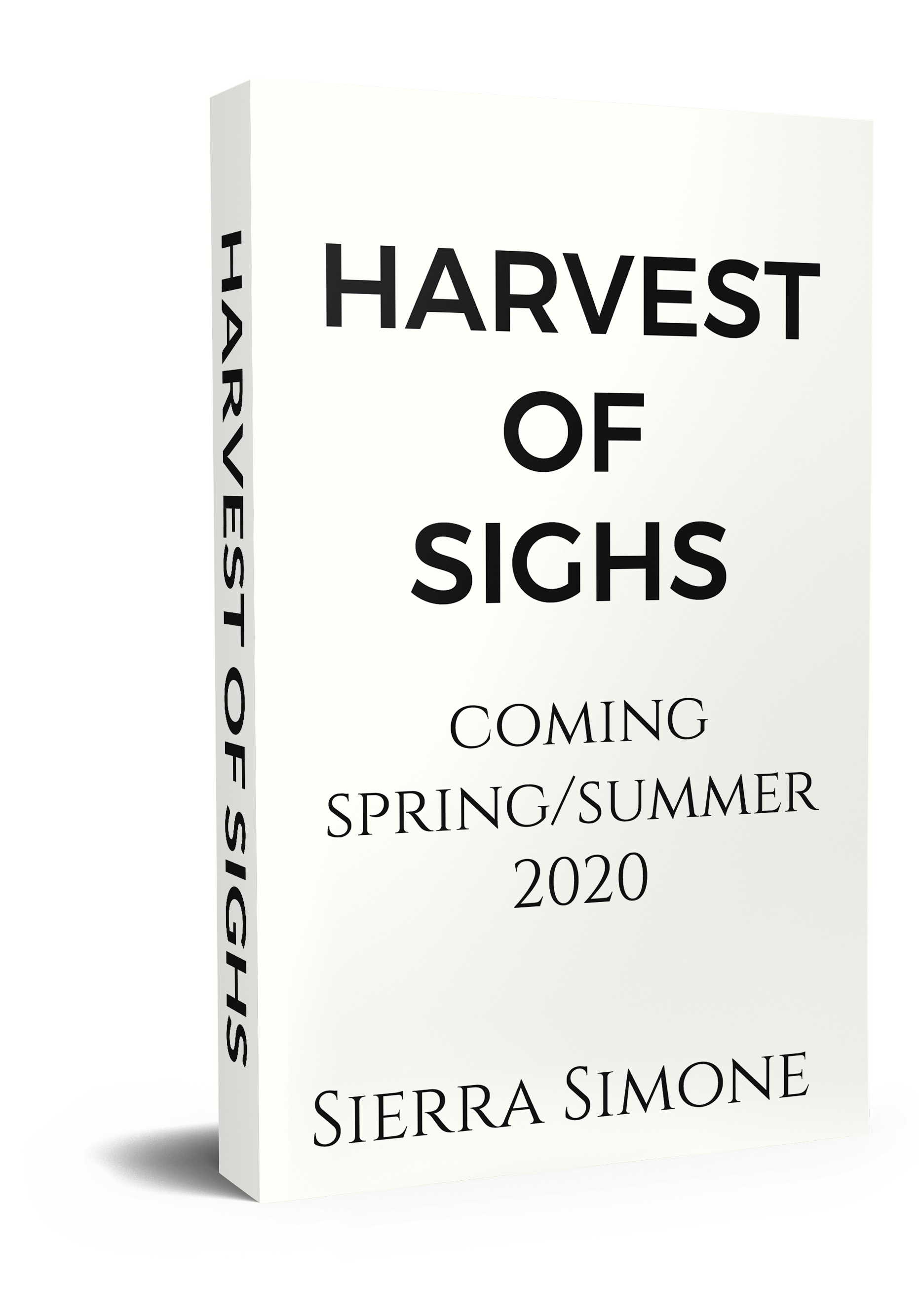 harvest of sighs.png