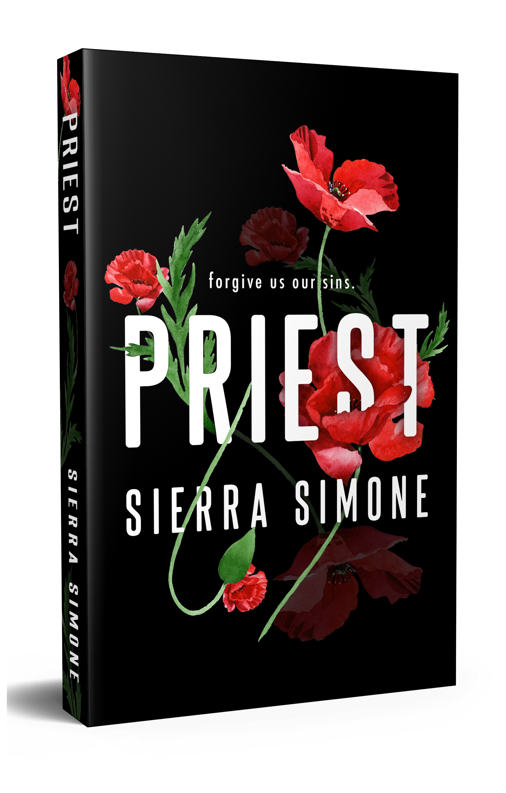 priest hardcover 3d.png