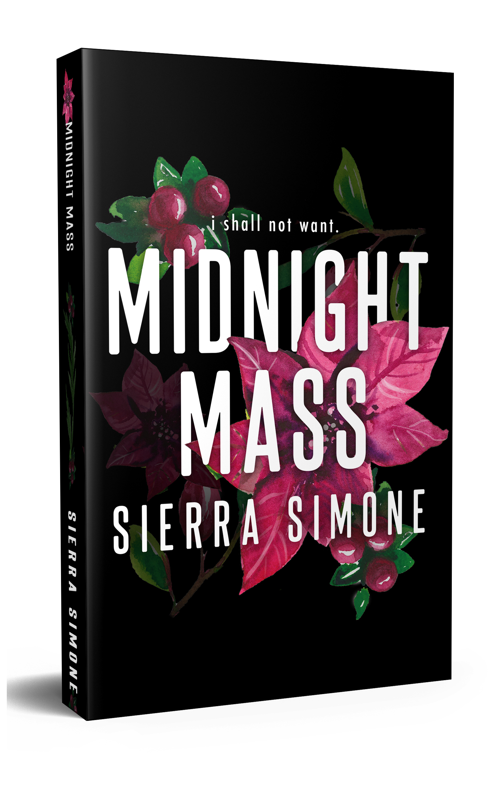 Floral Midnight Mass Paperback Mockup.png