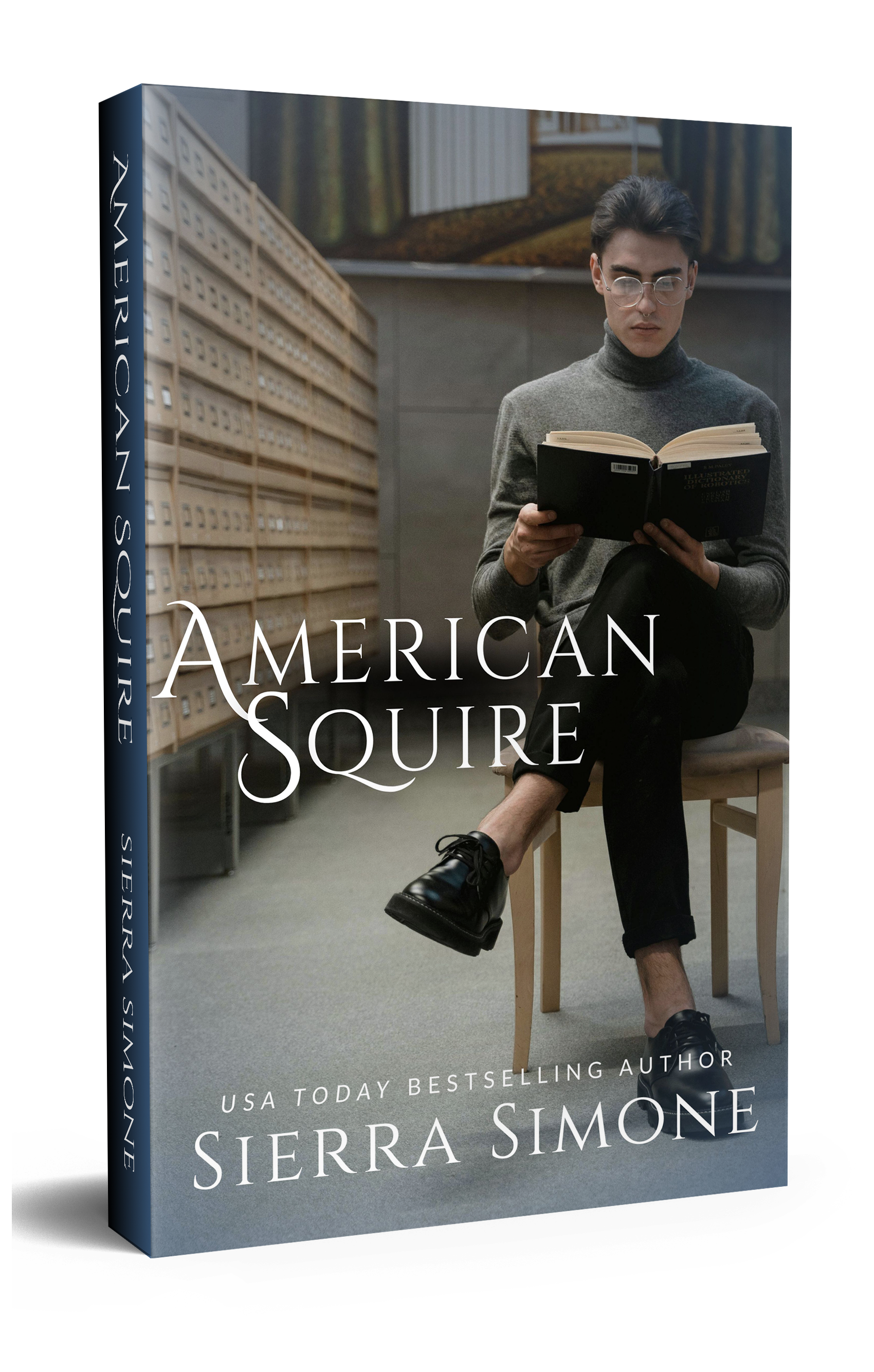 american prince webpage.png