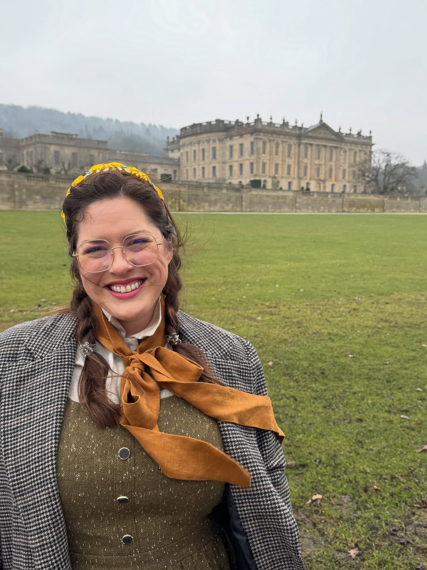 The author. The first page of her book. The book cover.

Thesierrasimone.com/devil

#devilsierrasimone #priestseries #sierrasimone #sierrasimonebooks