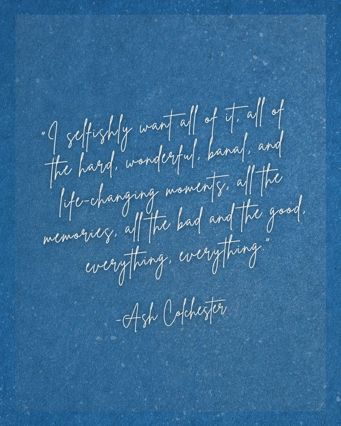 Excerpt from the Audiobrary-Exclussive, American King bonus epilogue 💙

Listen exclusively on the @myaudiobrary app.

#americankingsierrasimone #newcamelotaudiobooks