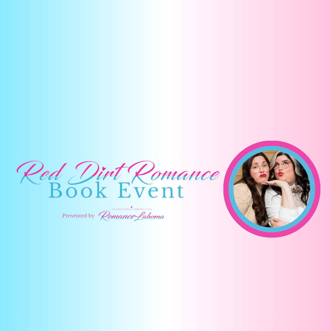 Oklahoma City, OK: Red Dirt Romance